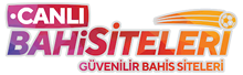 Gettobet